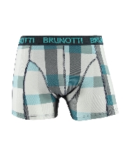 Afbeelding Brunotti Shawny Boys Underwear Single Pack