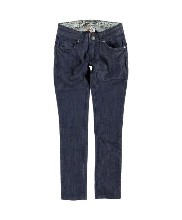 Afbeelding HOUNd skinny jeans GIRL