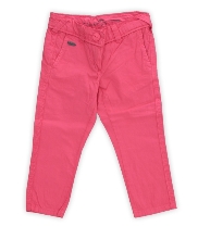 Afbeelding Tumble n Dry Lange broek