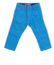 Afbeelding Molo Lange broek