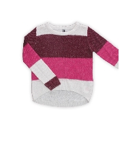 Afbeelding Outfitters Nation Sweater