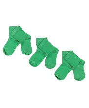 Afbeelding Smallstuff sokken 3-pak