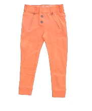 Afbeelding Tumble n Dry Lange broek