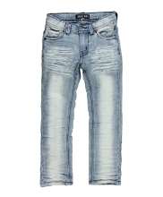 Afbeelding Regular jeans