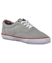 Afbeelding Grijze Mc Gregor Sneakers CHESTER JR