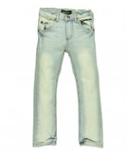 Afbeelding Regular jeans