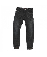 Afbeelding Blue Rebel broek (Boys)