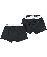 Afbeelding Claesen's boxers (2-pack)