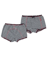 Afbeelding Claesen's boxertjes (2-pack)