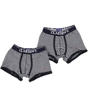 Afbeelding Claesen's boxers (2-pack)