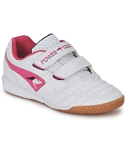 Afbeelding sneakers Kangaroos POWERCOURT