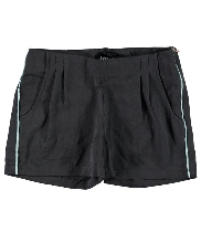 Afbeelding Name It Ilsa Limited Shorts Nine Iron 13102458 Kids