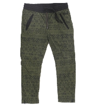 Afbeelding Tumble n Dry Lange broek