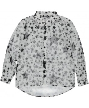 Afbeelding HO1251 Hound Blouse