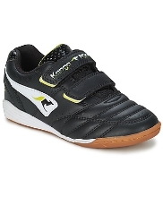 Afbeelding sneakers Kangaroos POWER COURT