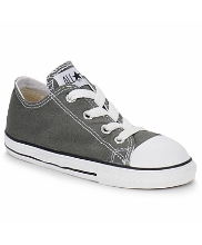 Afbeelding sneakers Converse CHUCK TAYLOR ALL STAR SEAS OX