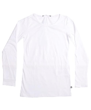 Afbeelding Outfitters longsleeve