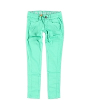 Afbeelding HOUNd colour jeans GIRL
